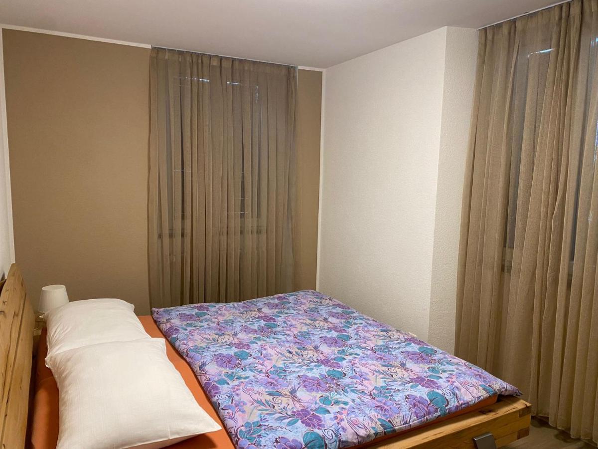Bed and Breakfast Ristorante Del Ponte Cugnasco Exterior foto