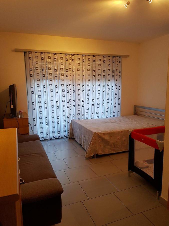 Bed and Breakfast Ristorante Del Ponte Cugnasco Exterior foto